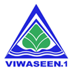VIWASEEN1