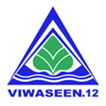 VIWASEEN12